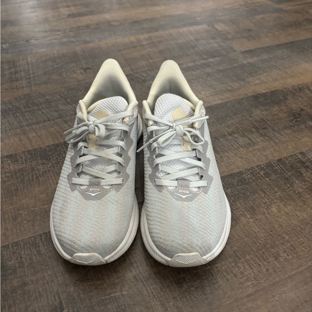 Women’s Hoka Solimar